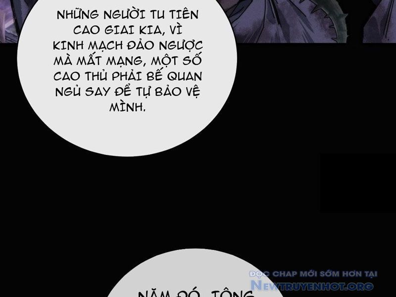 Ta Dựa Vào Tu Tiên Xưng Bá Mạt Thế Chapter 4 - 116