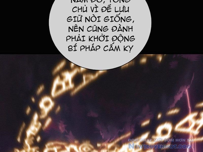 Ta Dựa Vào Tu Tiên Xưng Bá Mạt Thế Chapter 4 - 117