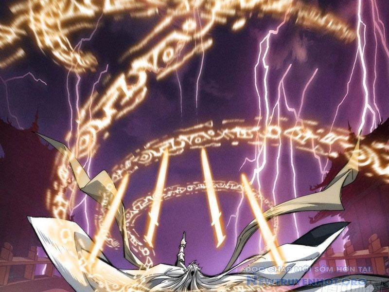 Ta Dựa Vào Tu Tiên Xưng Bá Mạt Thế Chapter 4 - 118