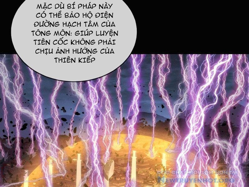 Ta Dựa Vào Tu Tiên Xưng Bá Mạt Thế Chapter 4 - 120