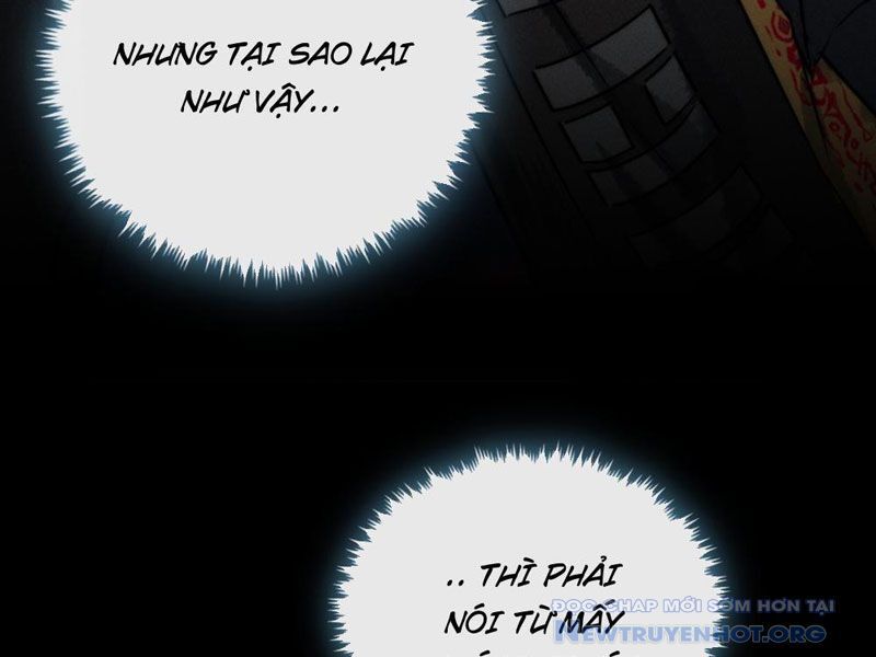 Ta Dựa Vào Tu Tiên Xưng Bá Mạt Thế Chapter 4 - 13