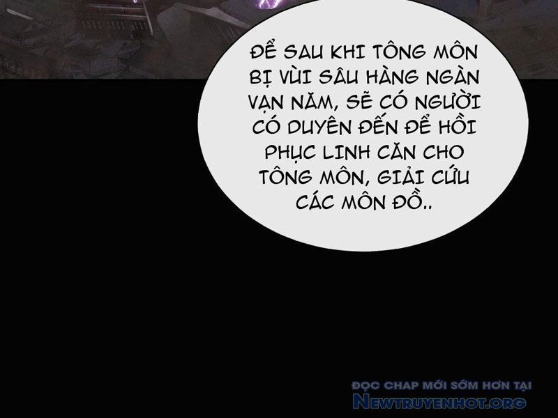 Ta Dựa Vào Tu Tiên Xưng Bá Mạt Thế Chapter 4 - 122
