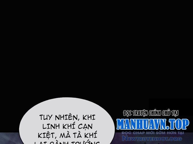 Ta Dựa Vào Tu Tiên Xưng Bá Mạt Thế Chapter 4 - 123