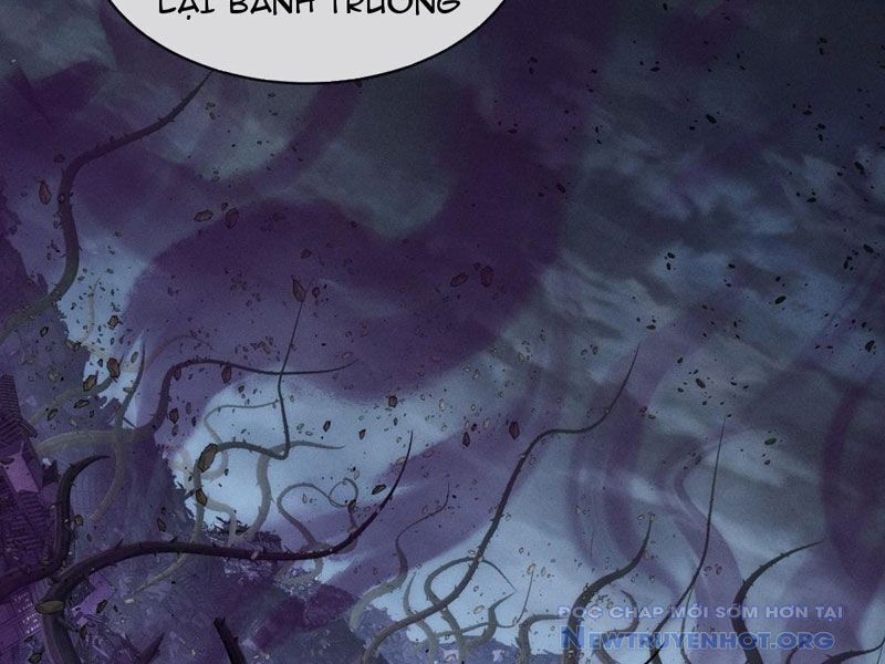Ta Dựa Vào Tu Tiên Xưng Bá Mạt Thế Chapter 4 - 124
