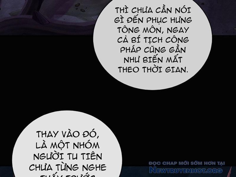 Ta Dựa Vào Tu Tiên Xưng Bá Mạt Thế Chapter 4 - 127