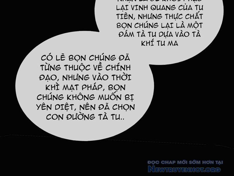 Ta Dựa Vào Tu Tiên Xưng Bá Mạt Thế Chapter 4 - 132