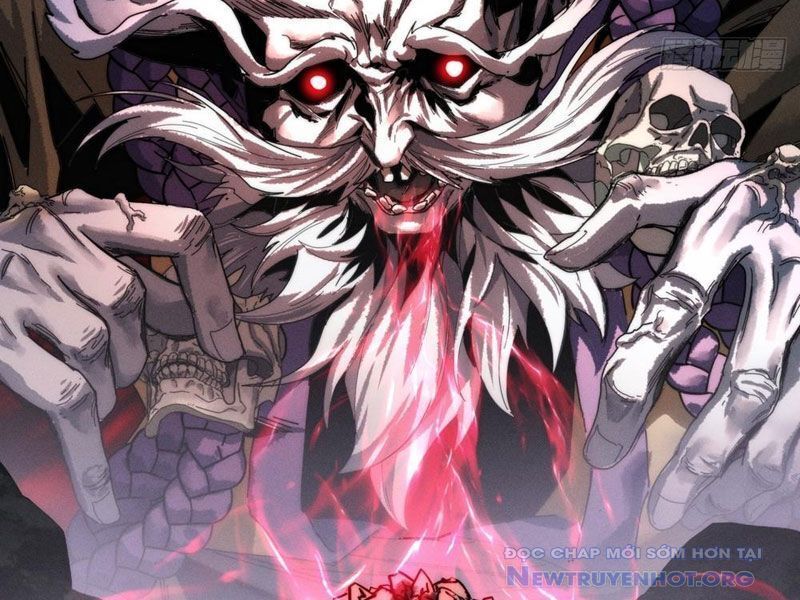 Ta Dựa Vào Tu Tiên Xưng Bá Mạt Thế Chapter 4 - 134