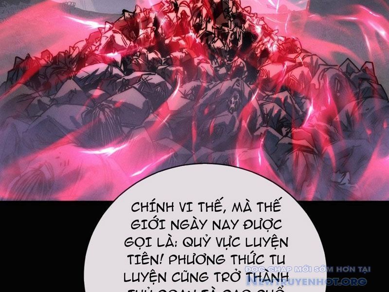Ta Dựa Vào Tu Tiên Xưng Bá Mạt Thế Chapter 4 - 135