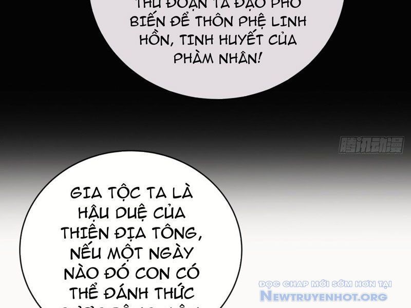 Ta Dựa Vào Tu Tiên Xưng Bá Mạt Thế Chapter 4 - 136