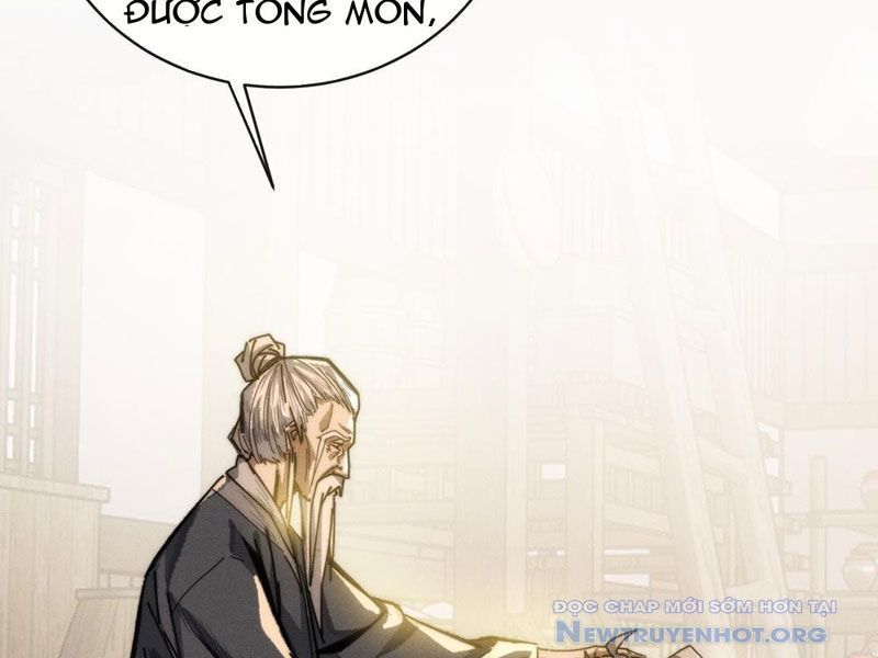 Ta Dựa Vào Tu Tiên Xưng Bá Mạt Thế Chapter 4 - 137