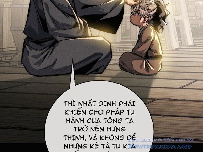 Ta Dựa Vào Tu Tiên Xưng Bá Mạt Thế Chapter 4 - 138
