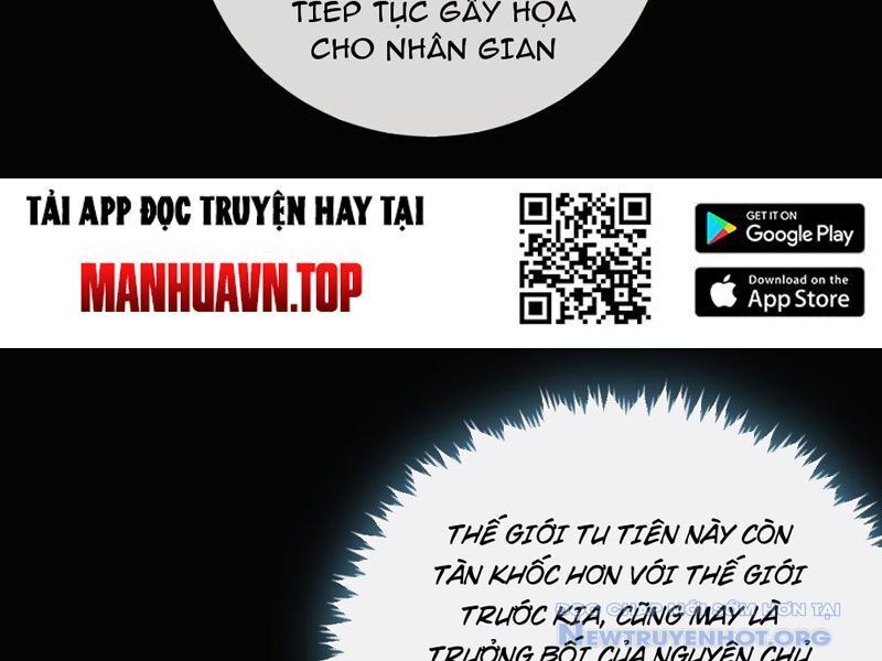 Ta Dựa Vào Tu Tiên Xưng Bá Mạt Thế Chapter 4 - 139