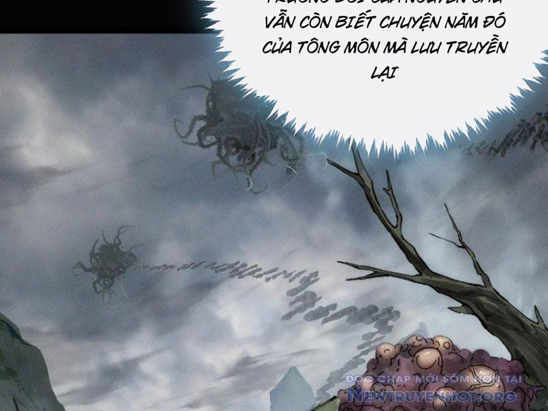 Ta Dựa Vào Tu Tiên Xưng Bá Mạt Thế Chapter 4 - 140