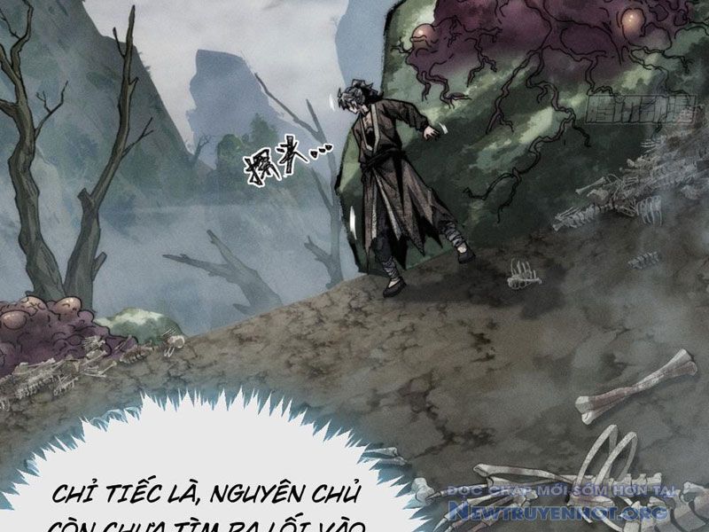 Ta Dựa Vào Tu Tiên Xưng Bá Mạt Thế Chapter 4 - 141
