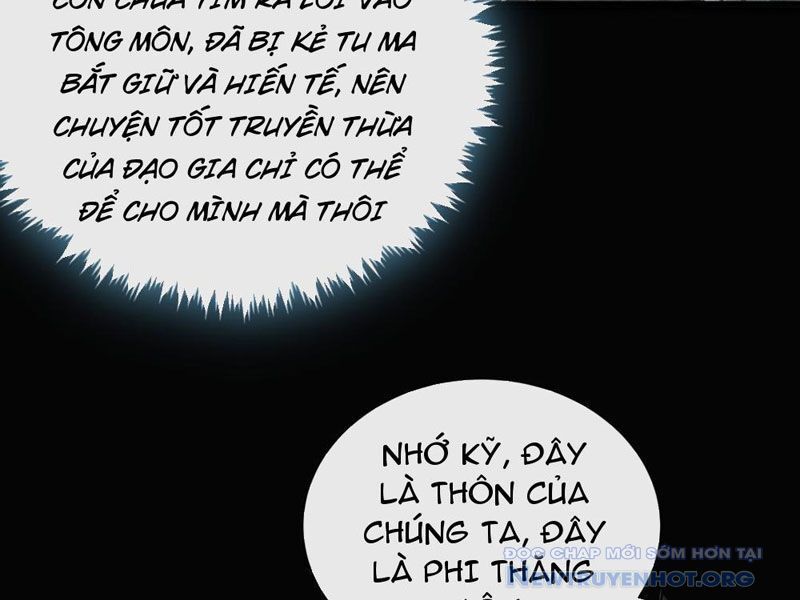 Ta Dựa Vào Tu Tiên Xưng Bá Mạt Thế Chapter 4 - 142
