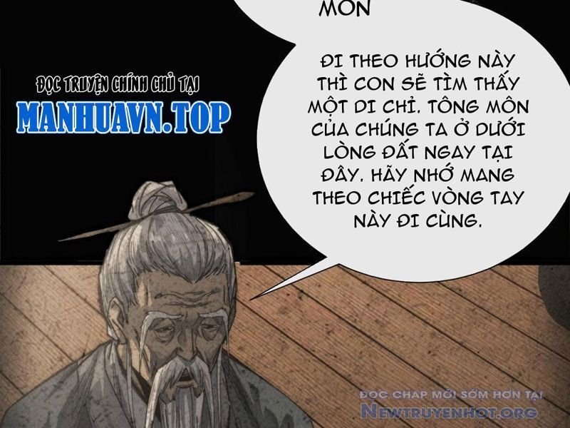 Ta Dựa Vào Tu Tiên Xưng Bá Mạt Thế Chapter 4 - 143