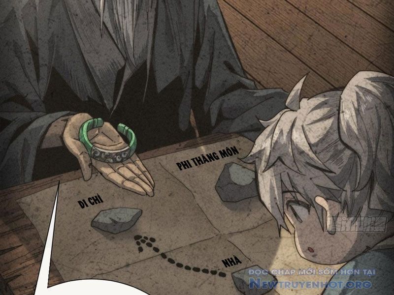 Ta Dựa Vào Tu Tiên Xưng Bá Mạt Thế Chapter 4 - 144
