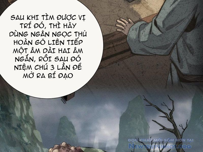 Ta Dựa Vào Tu Tiên Xưng Bá Mạt Thế Chapter 4 - 145