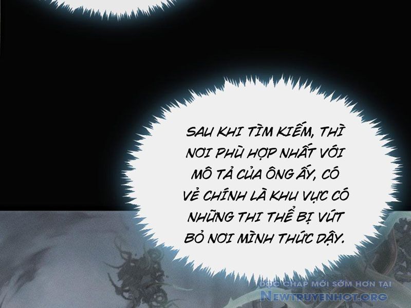 Ta Dựa Vào Tu Tiên Xưng Bá Mạt Thế Chapter 4 - 147