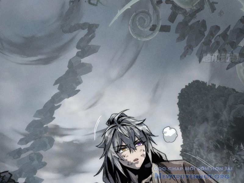 Ta Dựa Vào Tu Tiên Xưng Bá Mạt Thế Chapter 4 - 148