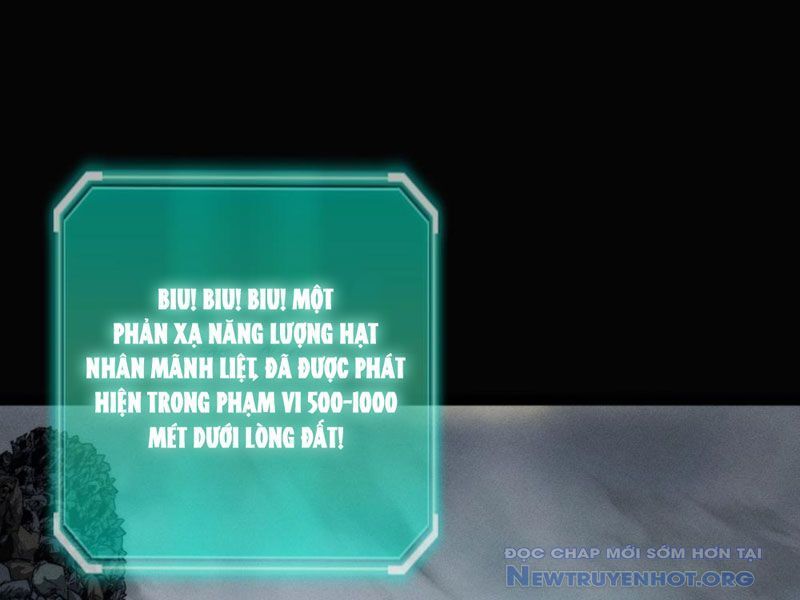 Ta Dựa Vào Tu Tiên Xưng Bá Mạt Thế Chapter 4 - 150