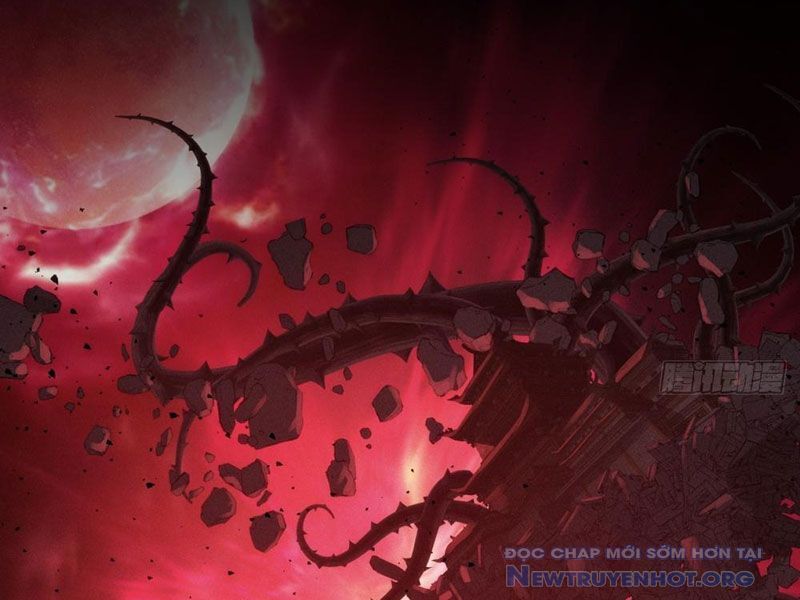 Ta Dựa Vào Tu Tiên Xưng Bá Mạt Thế Chapter 4 - 16