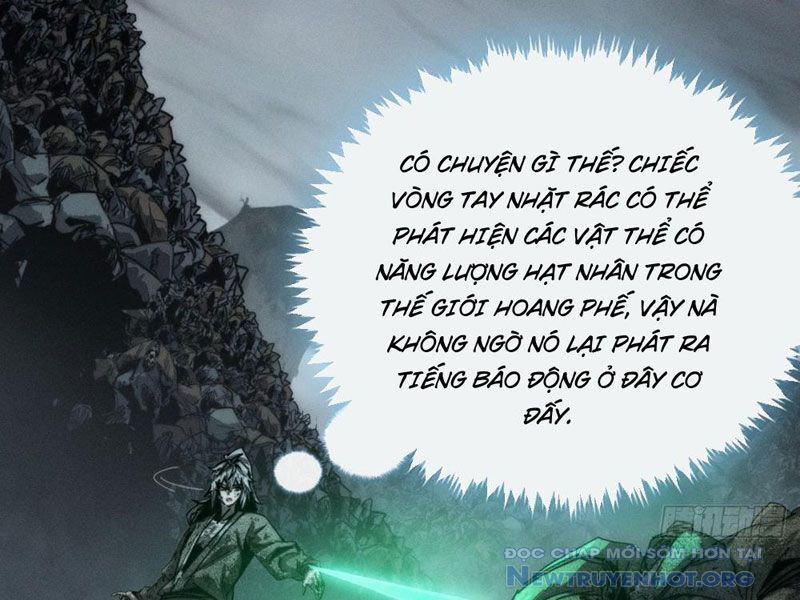 Ta Dựa Vào Tu Tiên Xưng Bá Mạt Thế Chapter 4 - 151