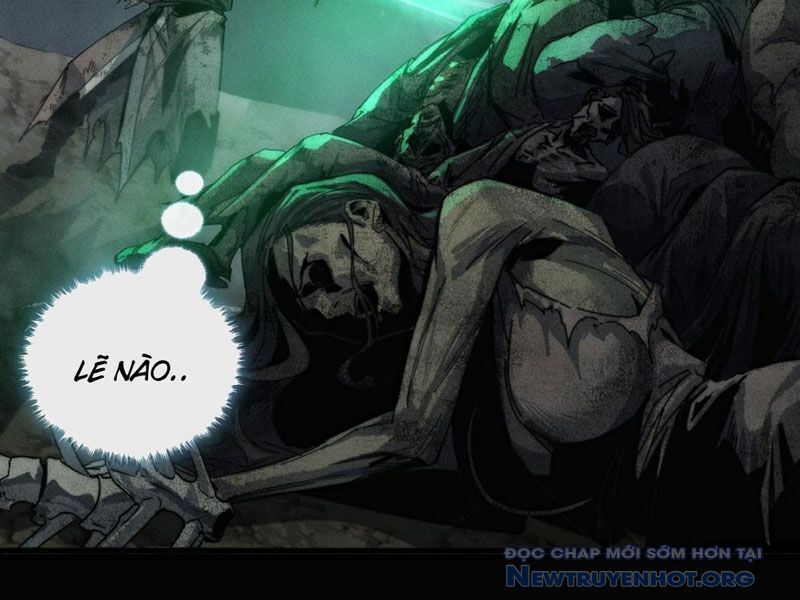 Ta Dựa Vào Tu Tiên Xưng Bá Mạt Thế Chapter 4 - 152