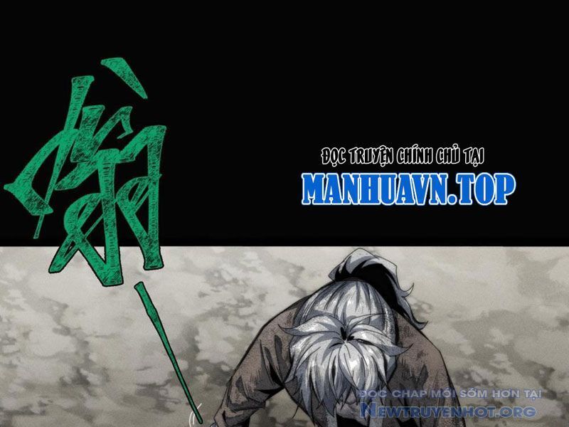 Ta Dựa Vào Tu Tiên Xưng Bá Mạt Thế Chapter 4 - 156
