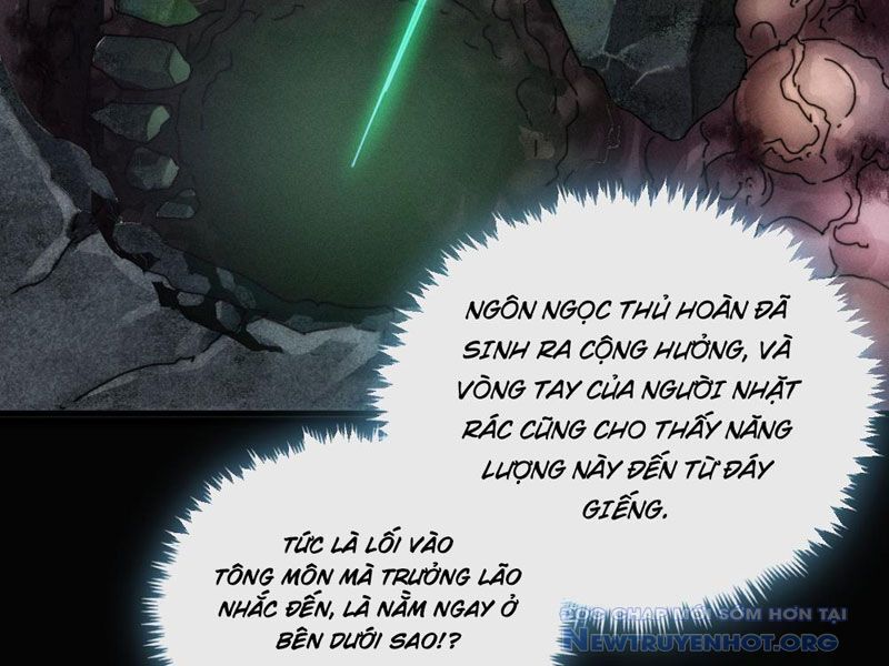 Ta Dựa Vào Tu Tiên Xưng Bá Mạt Thế Chapter 4 - 158