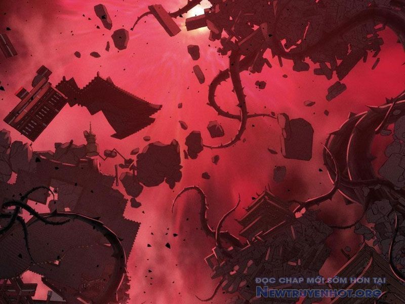 Ta Dựa Vào Tu Tiên Xưng Bá Mạt Thế Chapter 4 - 17