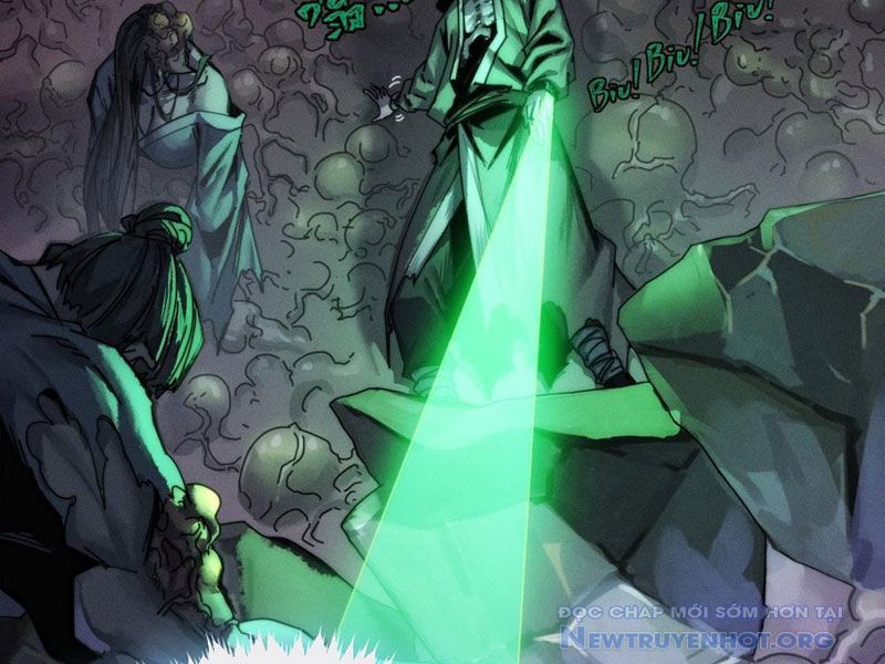 Ta Dựa Vào Tu Tiên Xưng Bá Mạt Thế Chapter 4 - 162