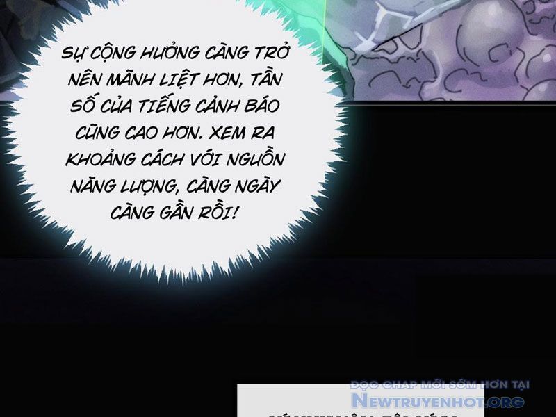 Ta Dựa Vào Tu Tiên Xưng Bá Mạt Thế Chapter 4 - 163