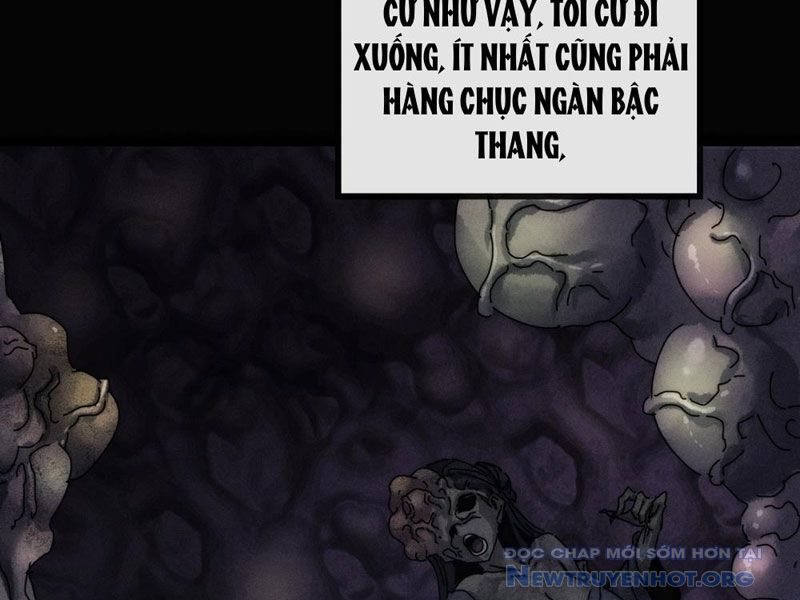 Ta Dựa Vào Tu Tiên Xưng Bá Mạt Thế Chapter 4 - 164