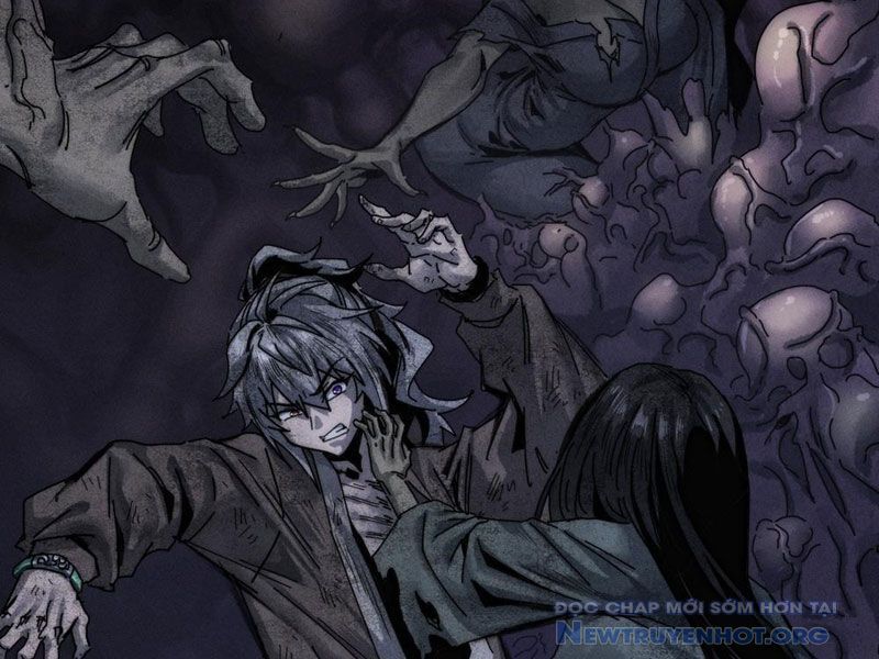 Ta Dựa Vào Tu Tiên Xưng Bá Mạt Thế Chapter 4 - 165