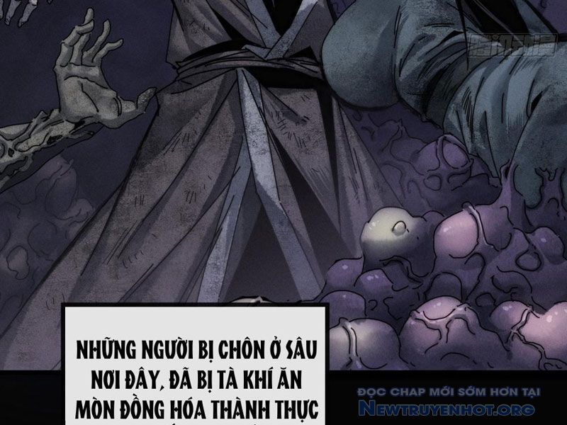 Ta Dựa Vào Tu Tiên Xưng Bá Mạt Thế Chapter 4 - 166