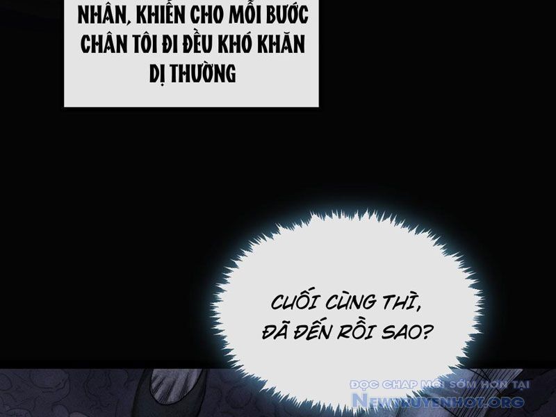 Ta Dựa Vào Tu Tiên Xưng Bá Mạt Thế Chapter 4 - 167