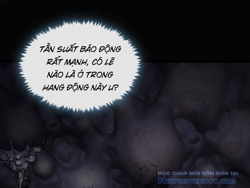 Ta Dựa Vào Tu Tiên Xưng Bá Mạt Thế Chapter 4 - 169