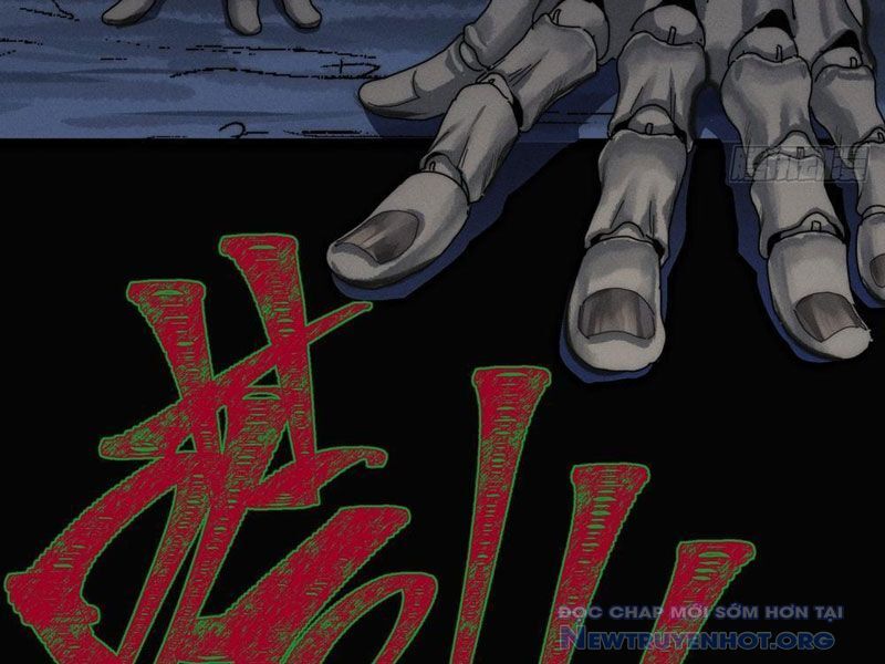 Ta Dựa Vào Tu Tiên Xưng Bá Mạt Thế Chapter 4 - 173