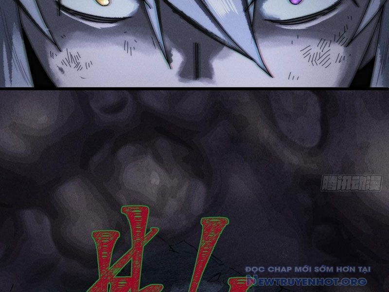 Ta Dựa Vào Tu Tiên Xưng Bá Mạt Thế Chapter 4 - 175