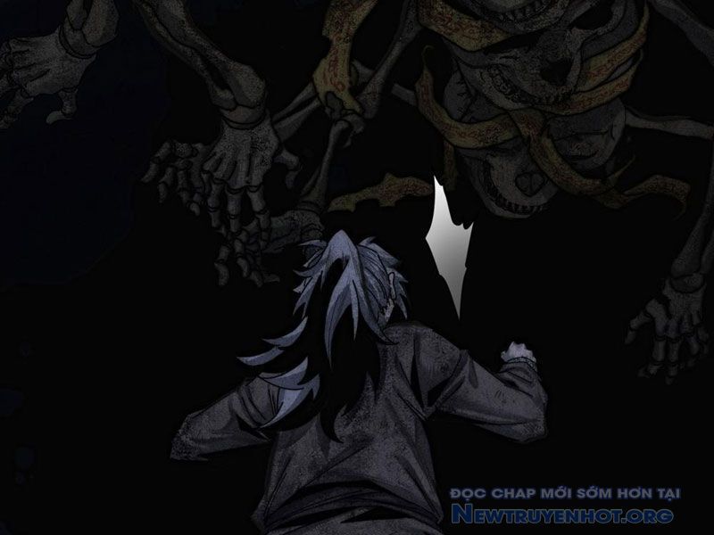 Ta Dựa Vào Tu Tiên Xưng Bá Mạt Thế Chapter 4 - 179