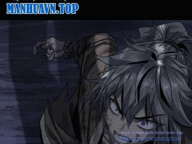 Ta Dựa Vào Tu Tiên Xưng Bá Mạt Thế Chapter 4 - 181