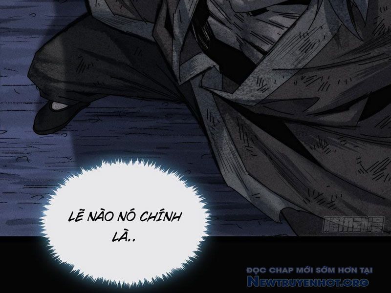 Ta Dựa Vào Tu Tiên Xưng Bá Mạt Thế Chapter 4 - 182