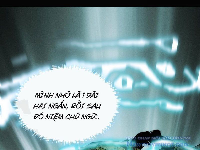 Ta Dựa Vào Tu Tiên Xưng Bá Mạt Thế Chapter 4 - 186