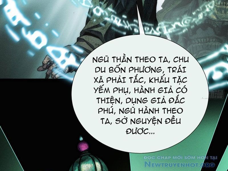 Ta Dựa Vào Tu Tiên Xưng Bá Mạt Thế Chapter 4 - 189