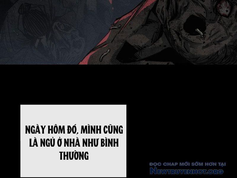 Ta Dựa Vào Tu Tiên Xưng Bá Mạt Thế Chapter 4 - 20