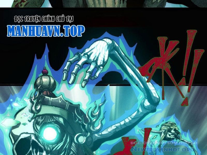 Ta Dựa Vào Tu Tiên Xưng Bá Mạt Thế Chapter 4 - 192