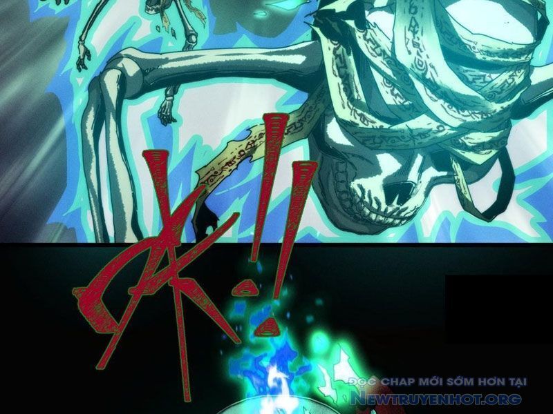 Ta Dựa Vào Tu Tiên Xưng Bá Mạt Thế Chapter 4 - 195