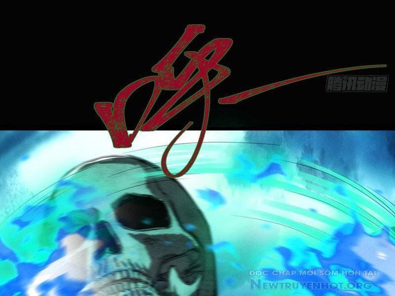 Ta Dựa Vào Tu Tiên Xưng Bá Mạt Thế Chapter 4 - 199