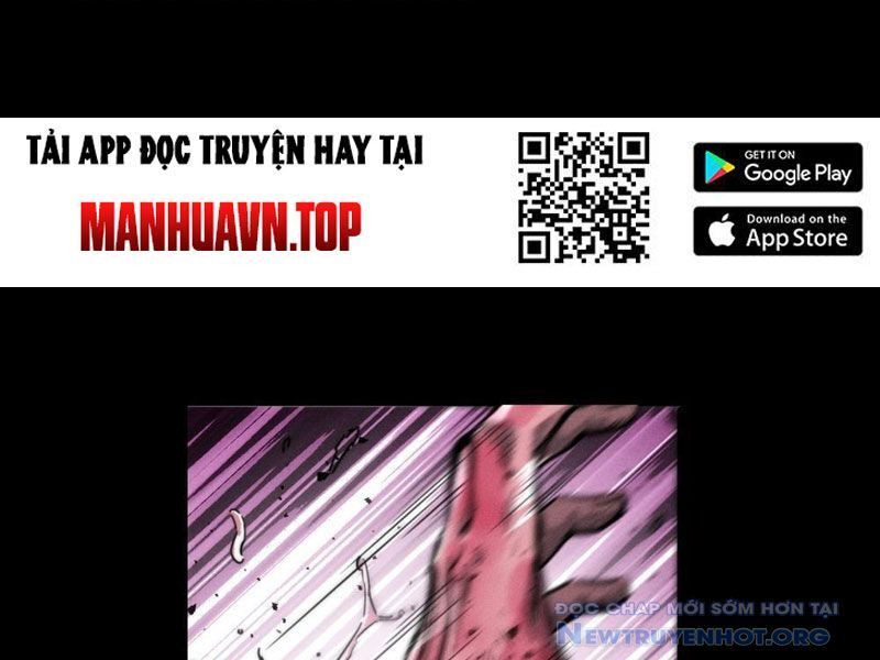 Ta Dựa Vào Tu Tiên Xưng Bá Mạt Thế Chapter 4 - 21